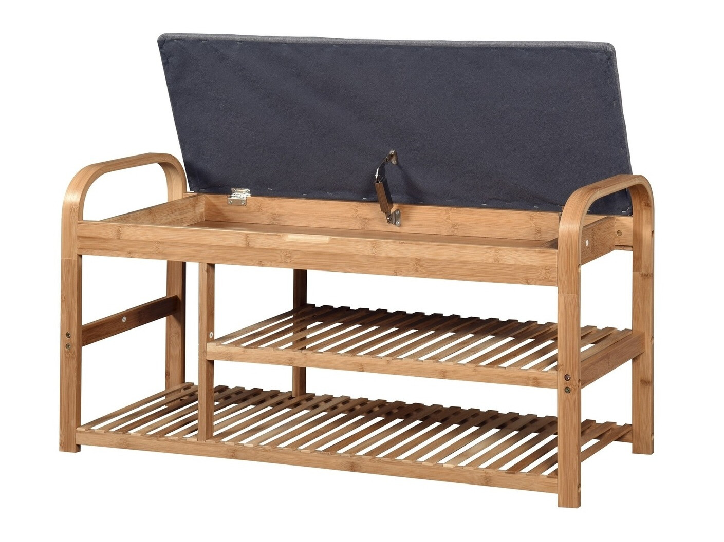 Polica za cipele Houston 1031