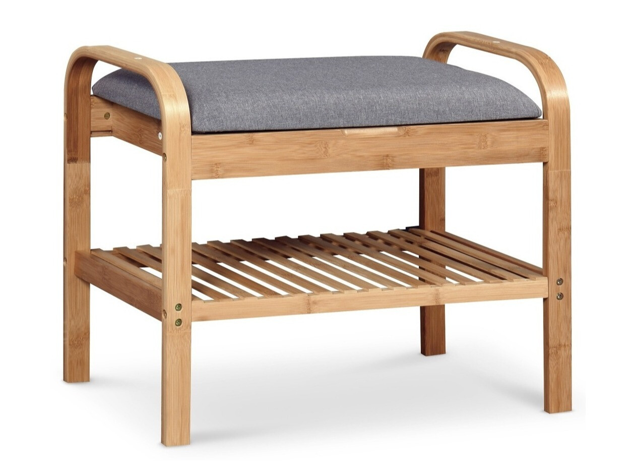 Polica za cipele Houston 973