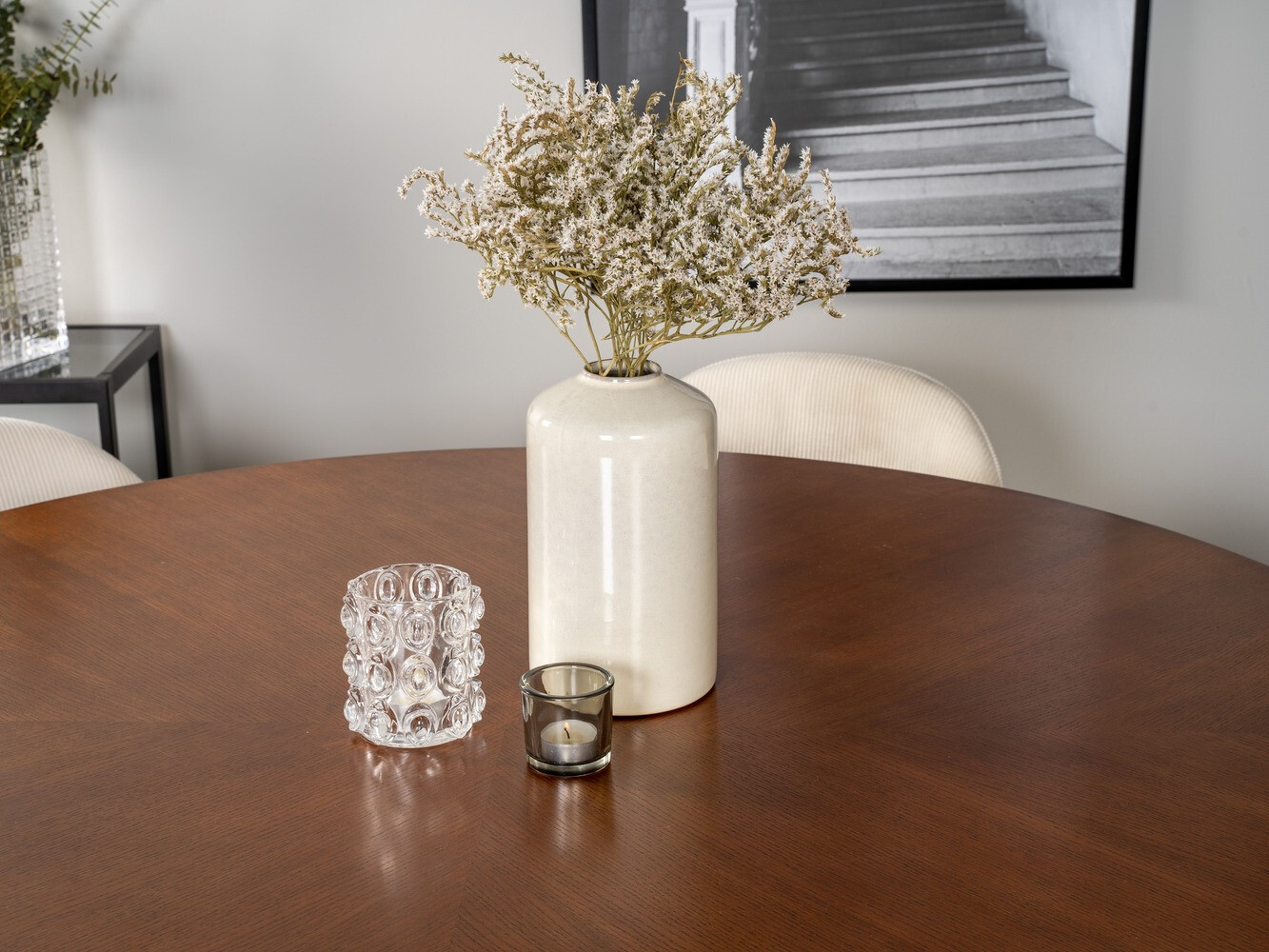 Blagovaonski set Dallas 305