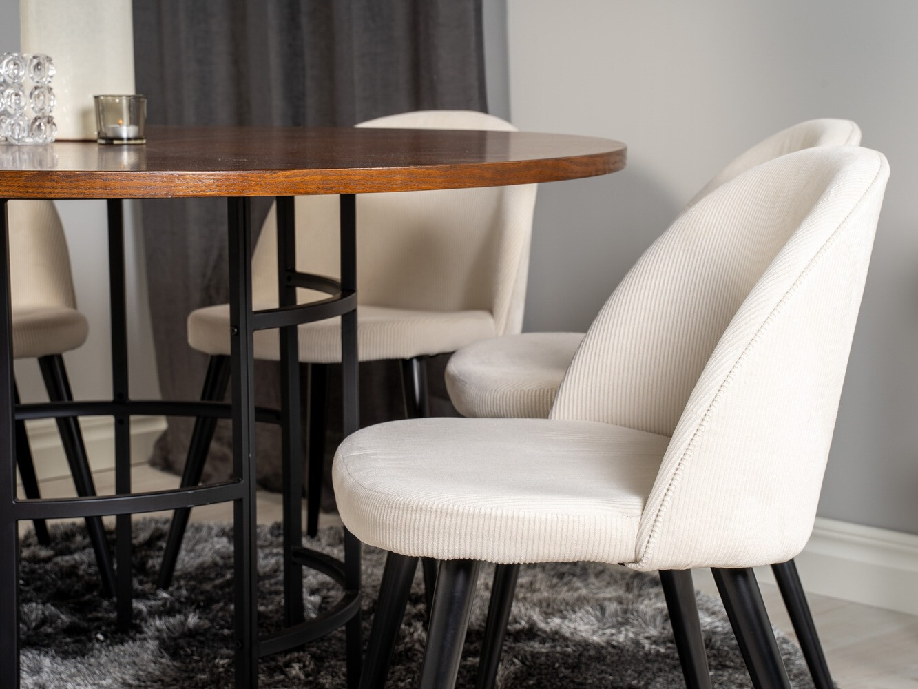 Blagovaonski set Dallas 305