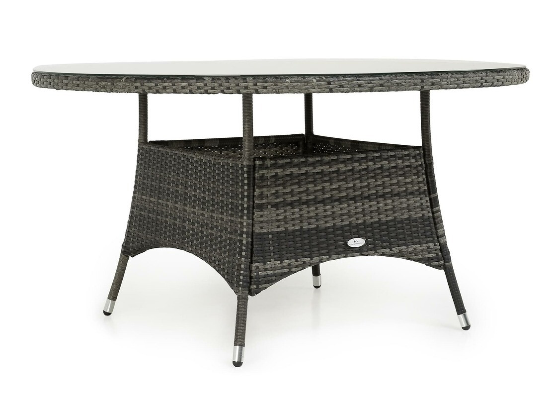 Set stola i stolica Comfort Garden 568