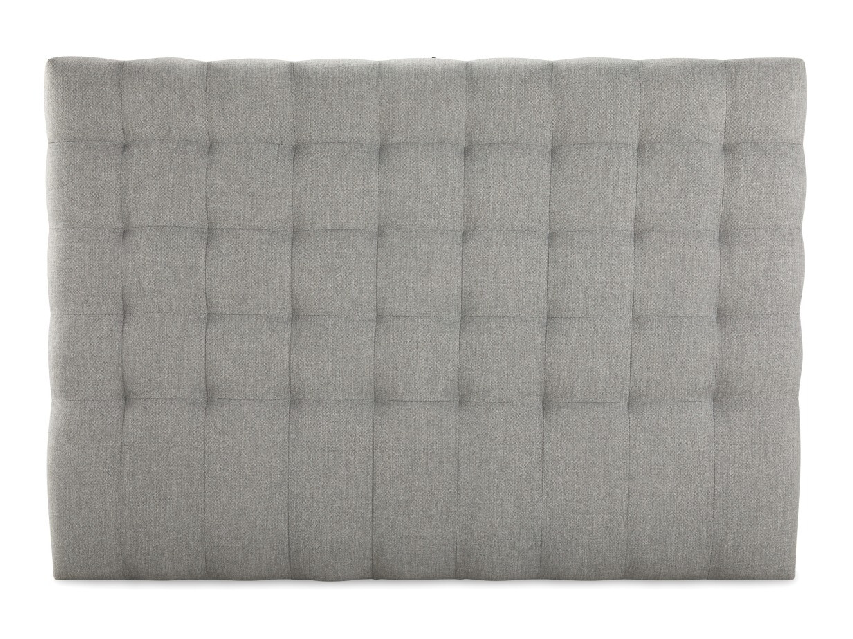 Uzglavlje Dortesa 108