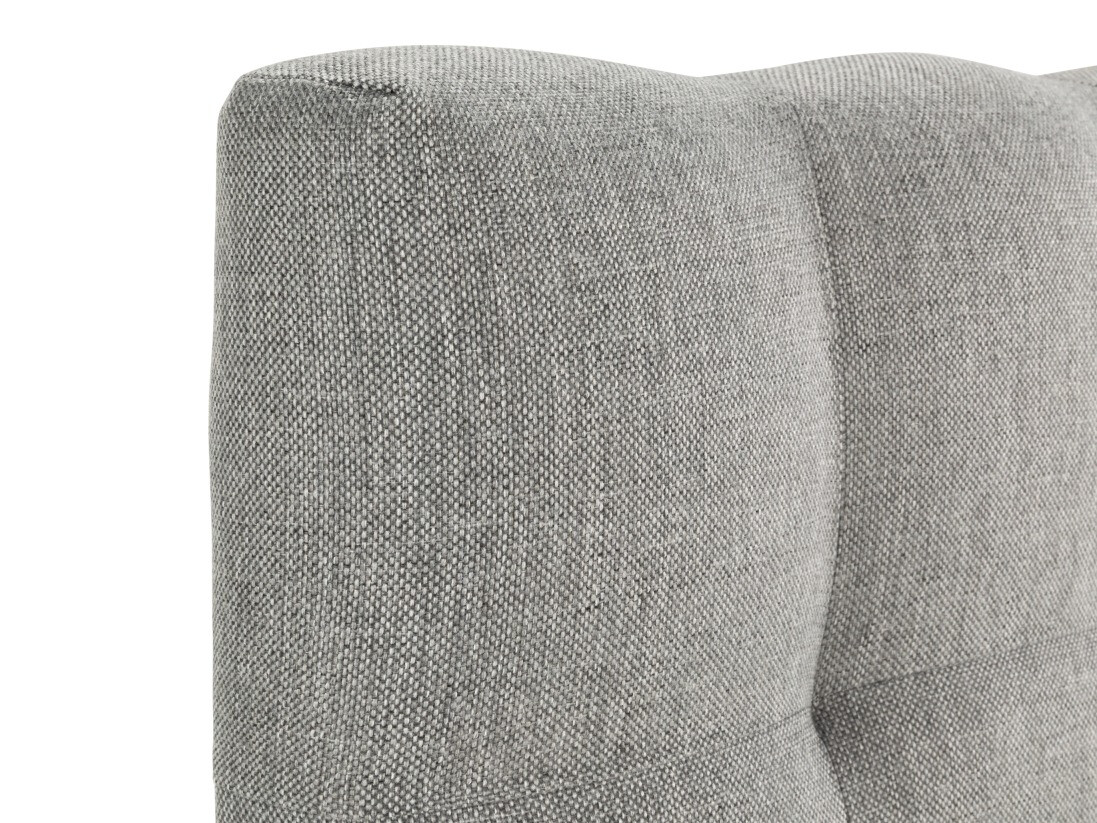 Uzglavlje Dortesa 108