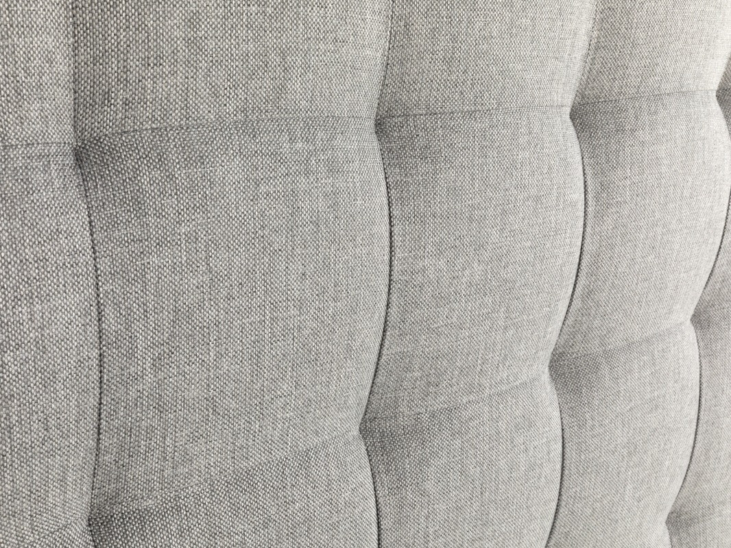 Uzglavlje Dortesa 108