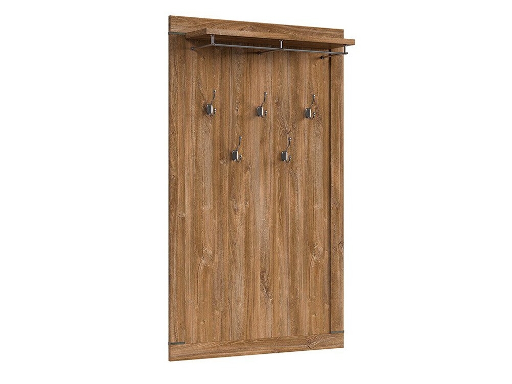 Vješalica Etrlire 131