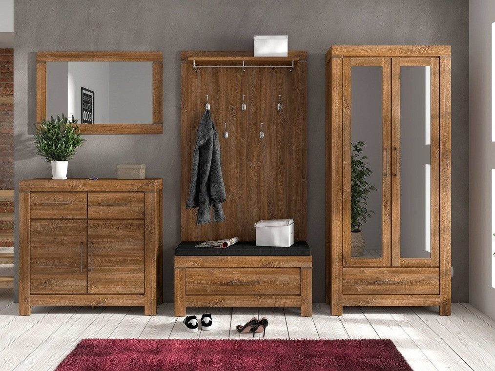 Vješalica Etrlire 131