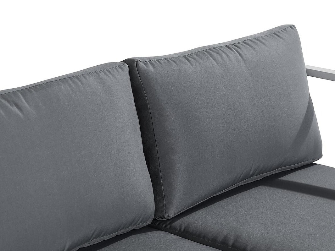 Vrtni namještaj Comfort Garden 1671