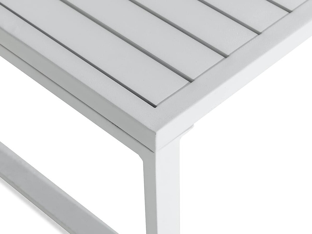 Vrtni namještaj Comfort Garden 1671