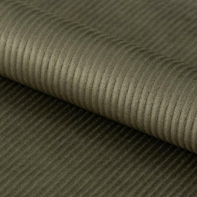 Stolica Norsica 333 (Zelena)