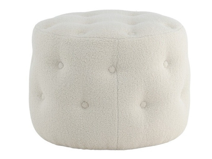 Tabure Dallas 2915 (Bijela)