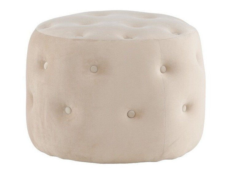 Tabure Dallas 2915 (Krem)