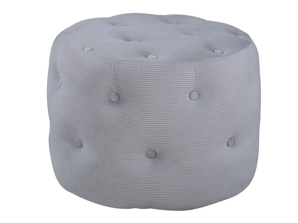 Tabure Dallas 2915 (Svijetlo siva)