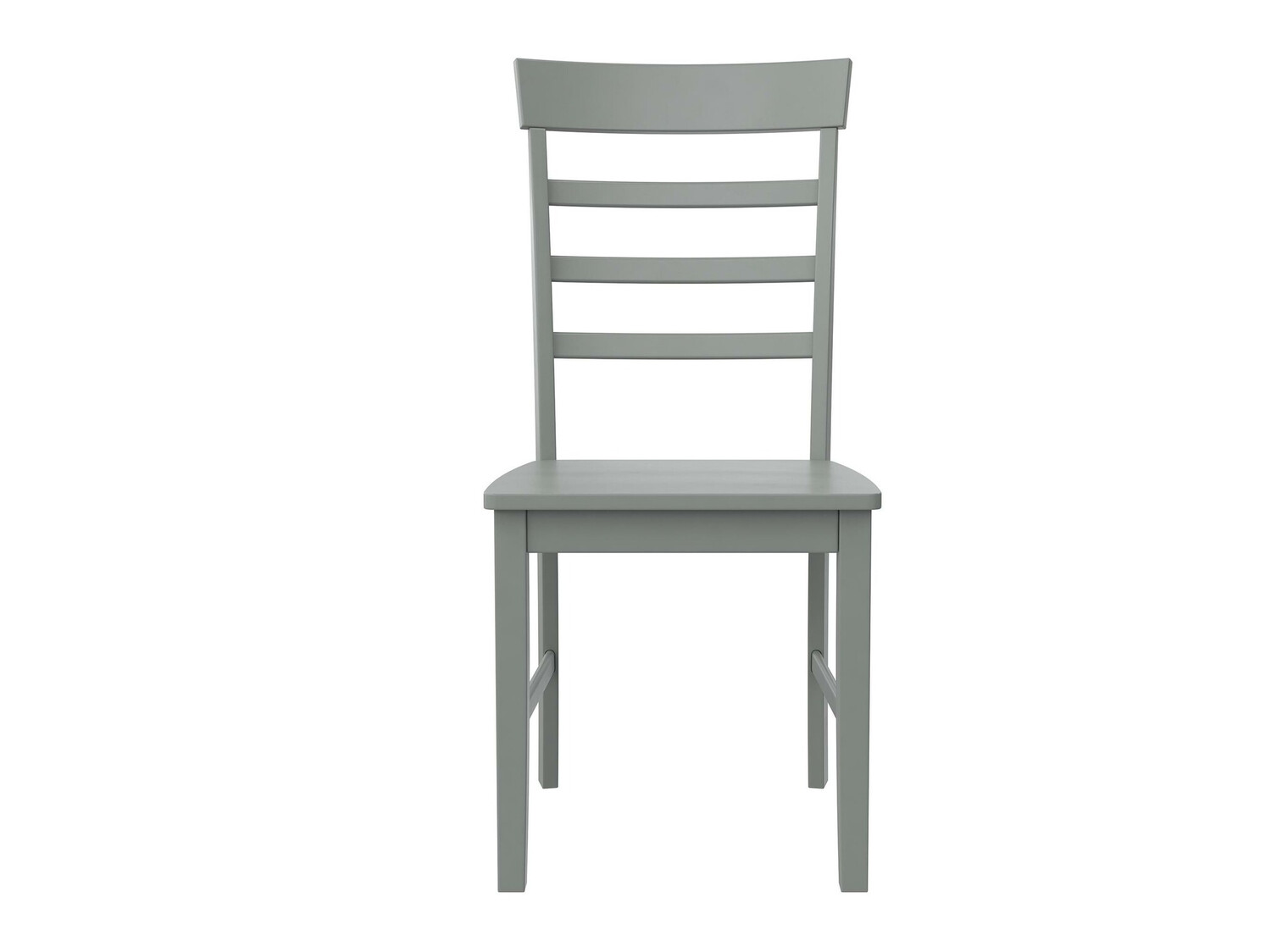 Blagovaonski set Novogratz 165 (Siva)