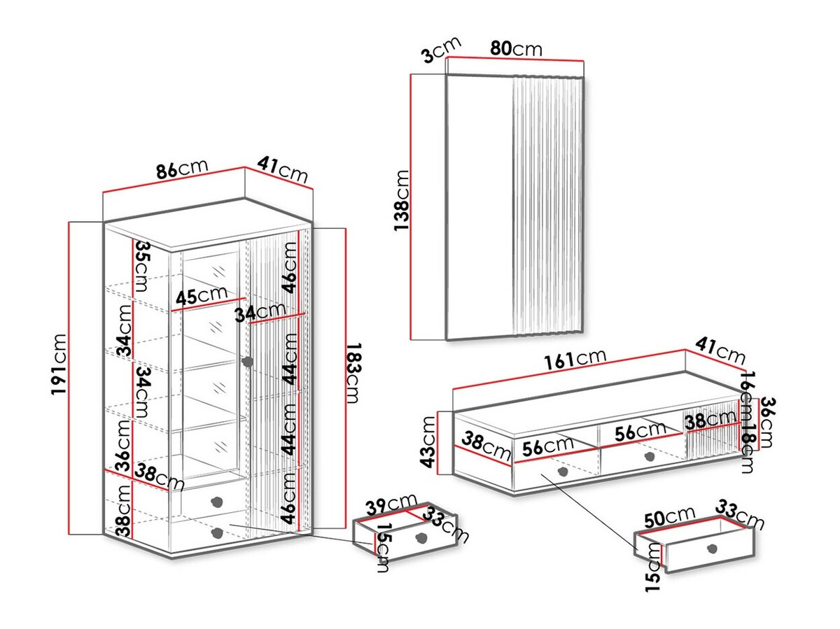 Dnevni boravak Venmava 111
