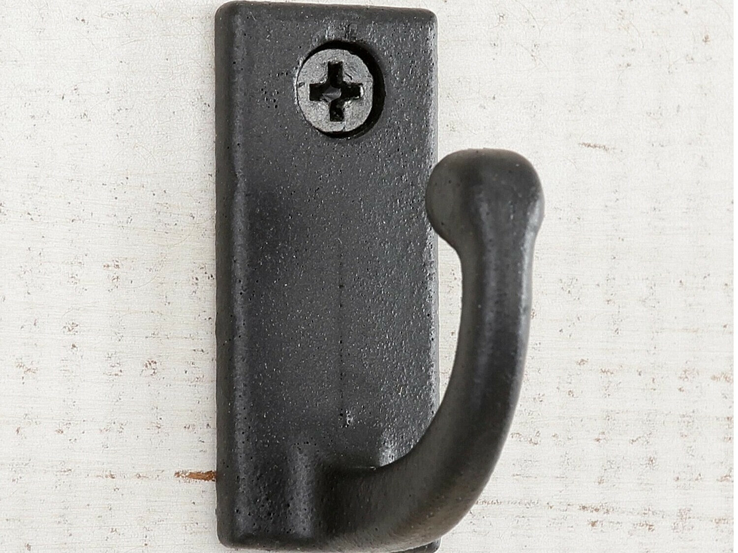 Ormar Denton 219 (Ostarjeli bijeli + Crna)