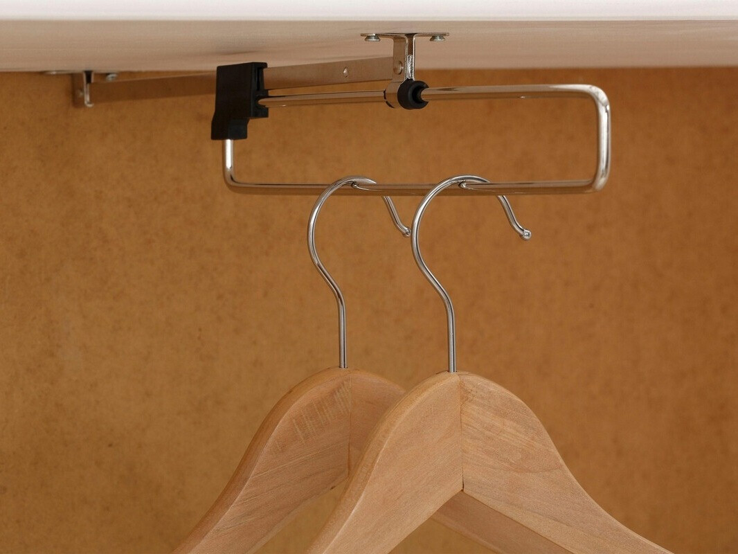 Ormar Denton 240 (Bor)