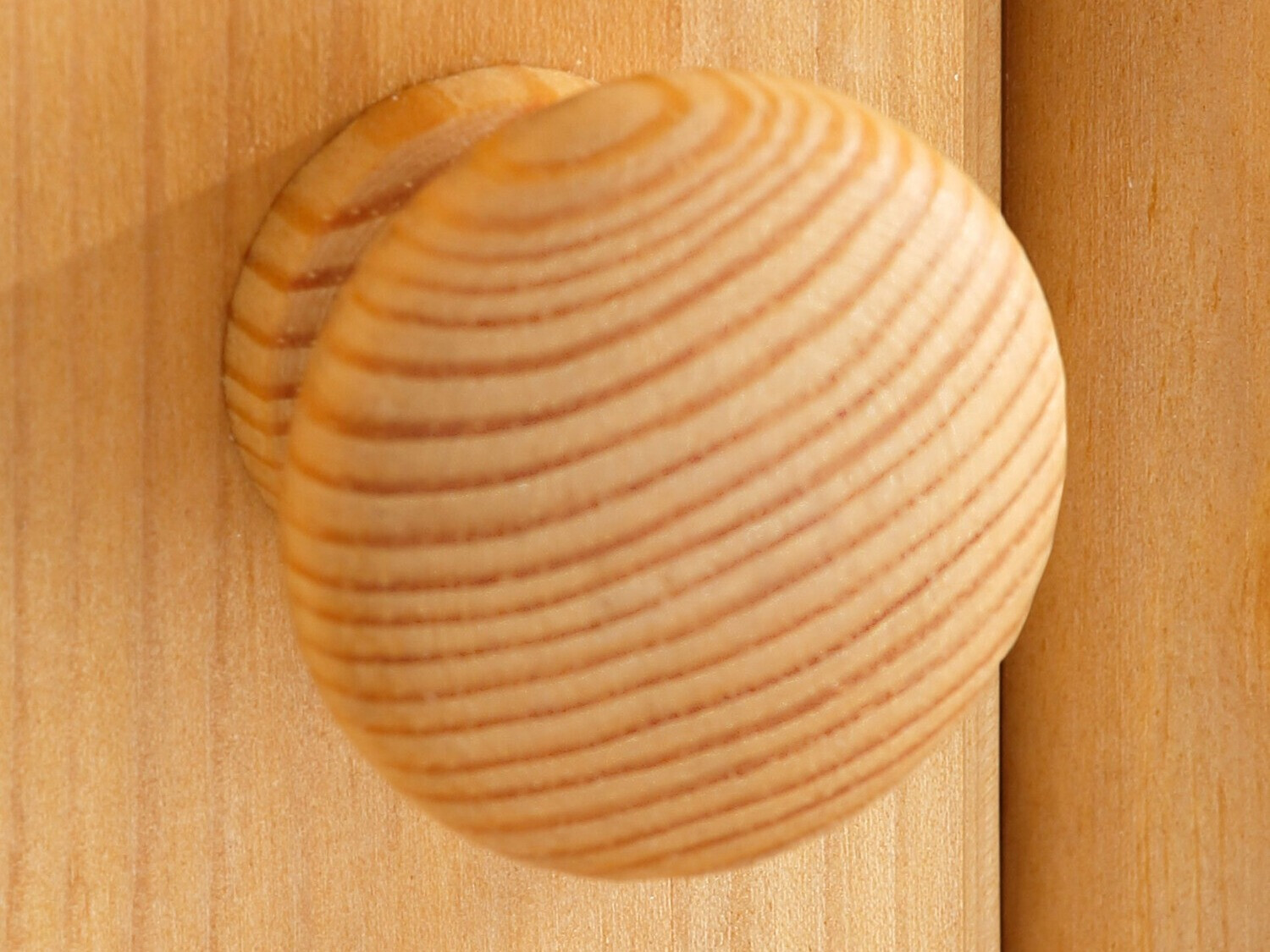 Ormar Denton 240 (Bor)