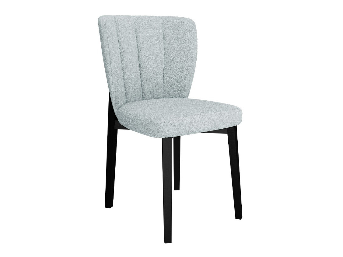 Stolica Racine 130 (Crna + Baloo 2086)