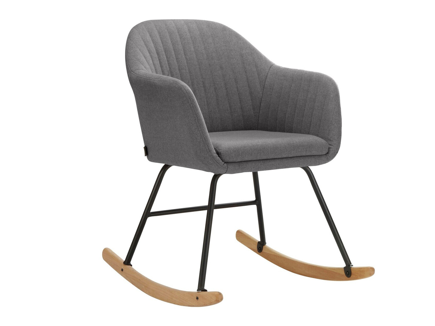 Stolica za ljuljanje Denton 596