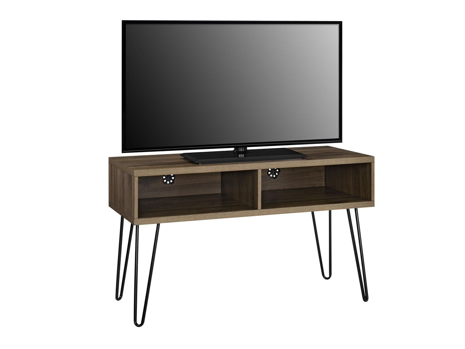 TV stol Tulsa 119 (Orah)