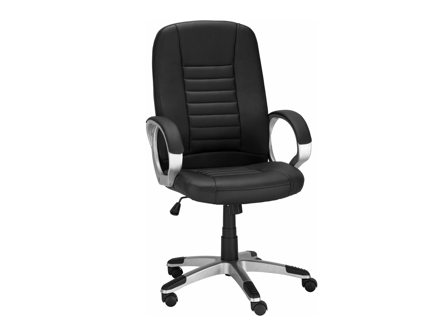 Uredska stolica Denton 471