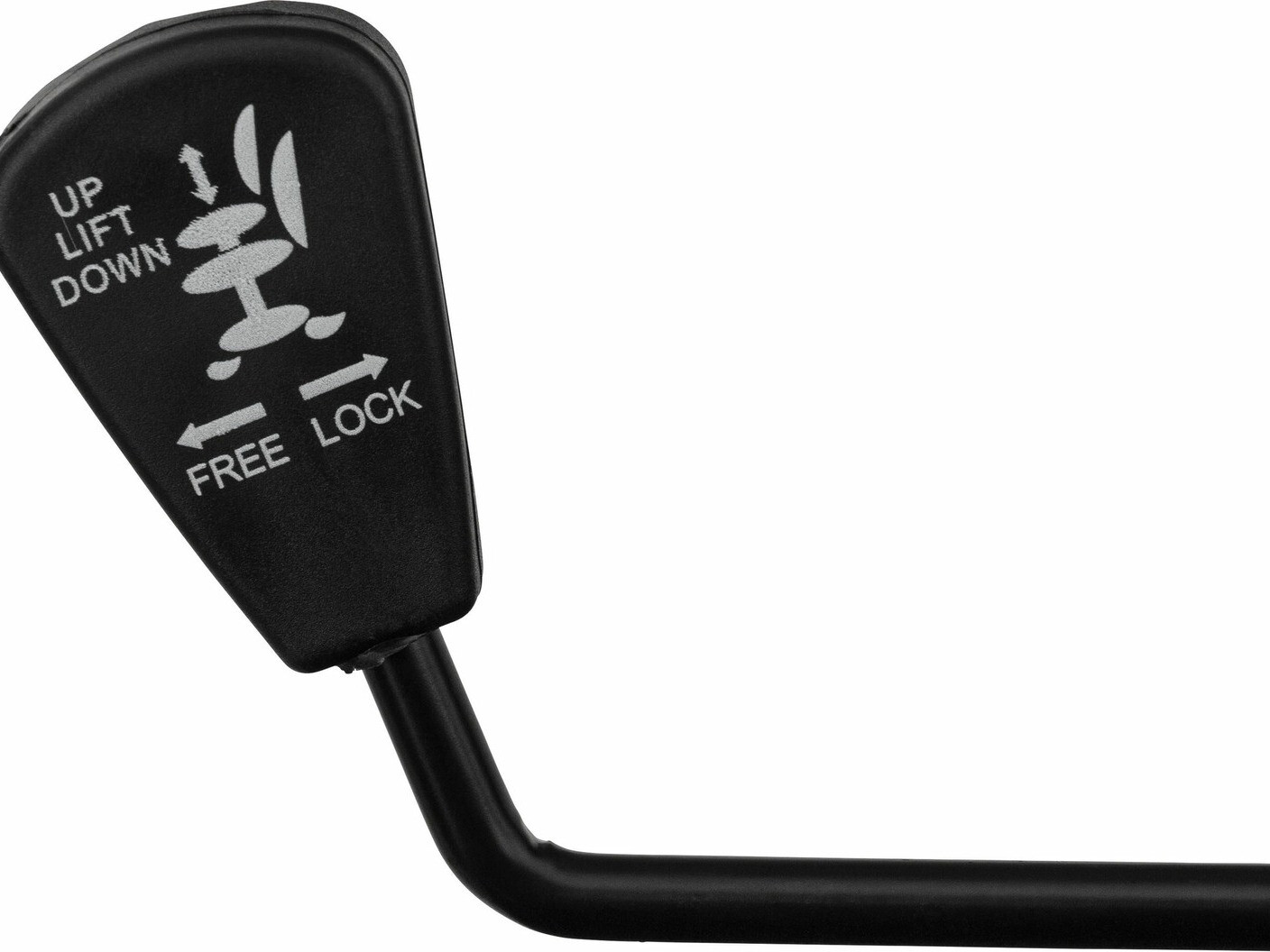 Uredska stolica Denton 471