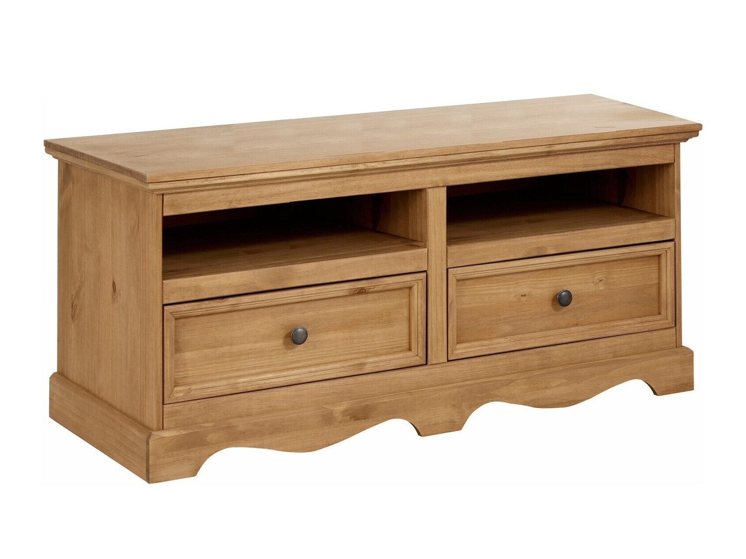 TV stol Fentivo 102 (Bor)