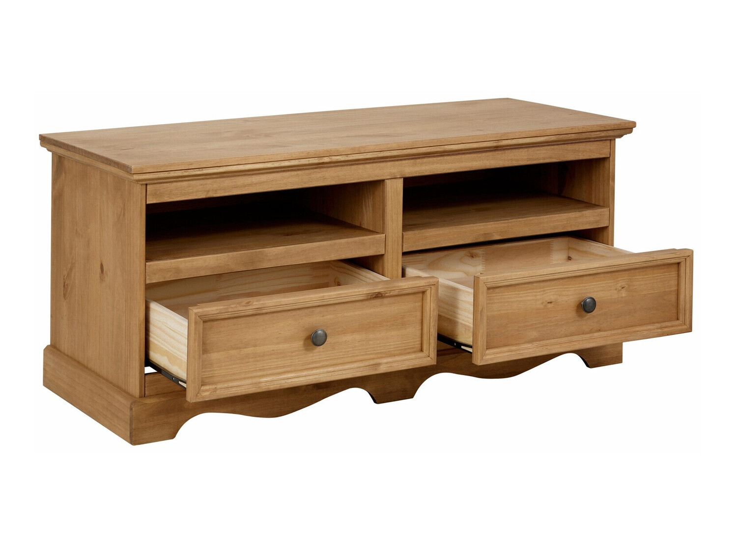 TV stol Fentivo 102 (Bor)