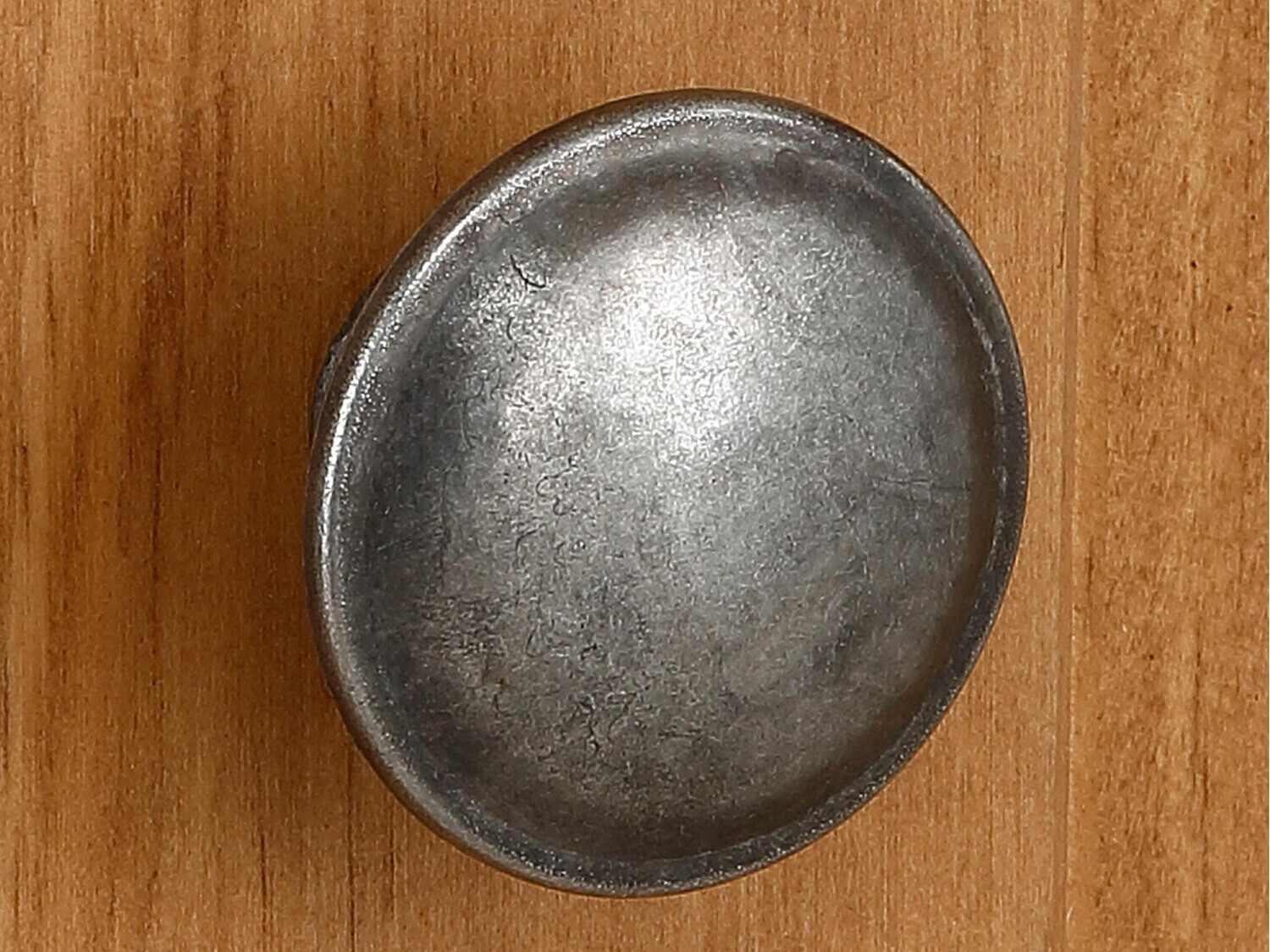 TV stol Fentivo 102 (Bor)