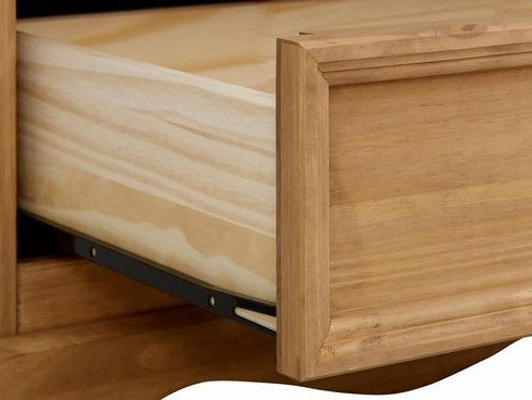 TV stol Fentivo 102 (Bor)