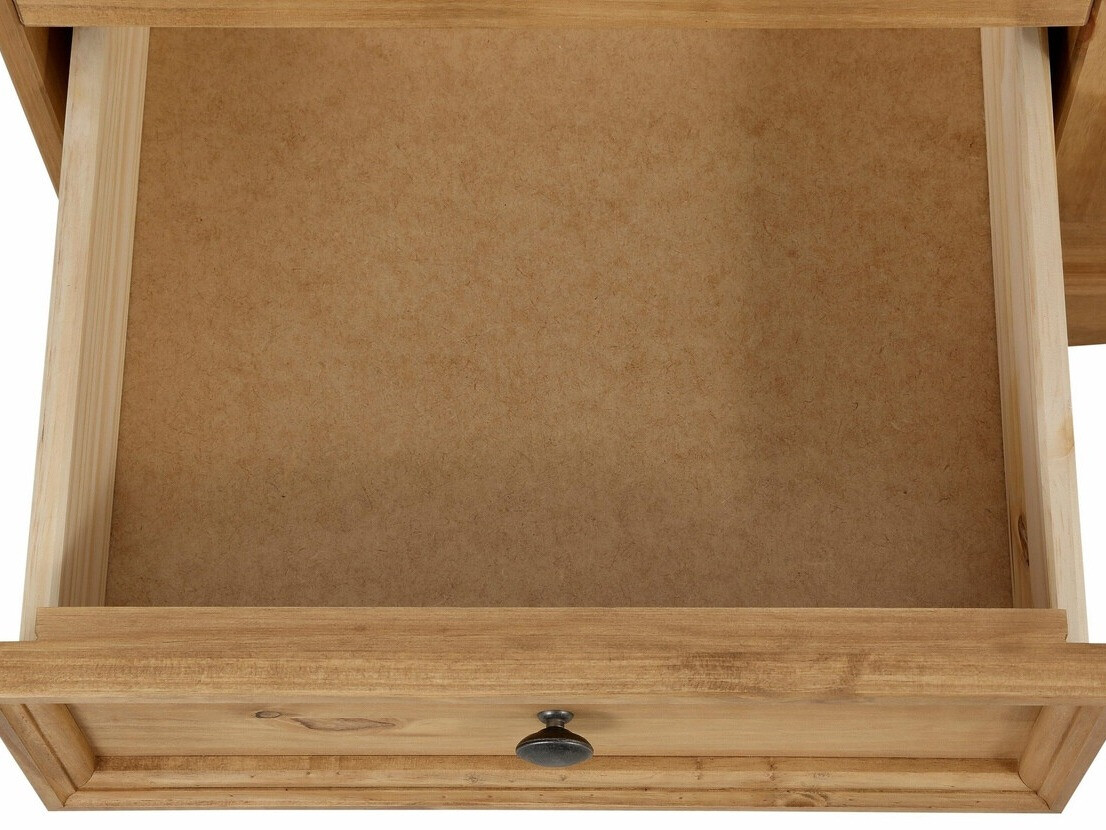 TV stol Fentivo 102 (Bor)