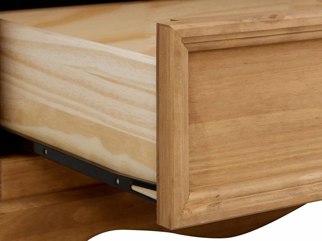 TV stol Fentivo 103 (Bor)