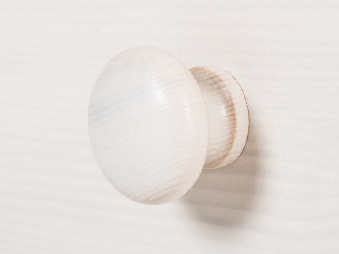 TV stol Saltoro 101 (Bijela + Hrast u boji meda)