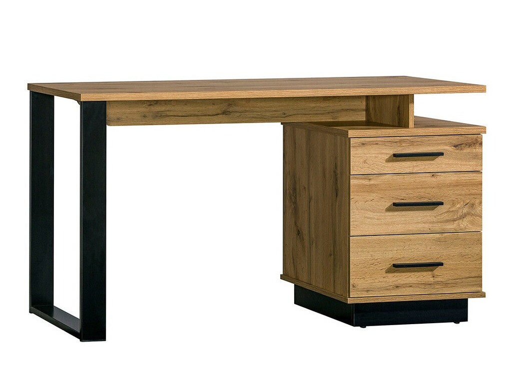 Uredski stol Tenodeu 107