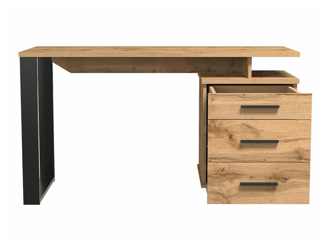 Uredski stol Tenodeu 107