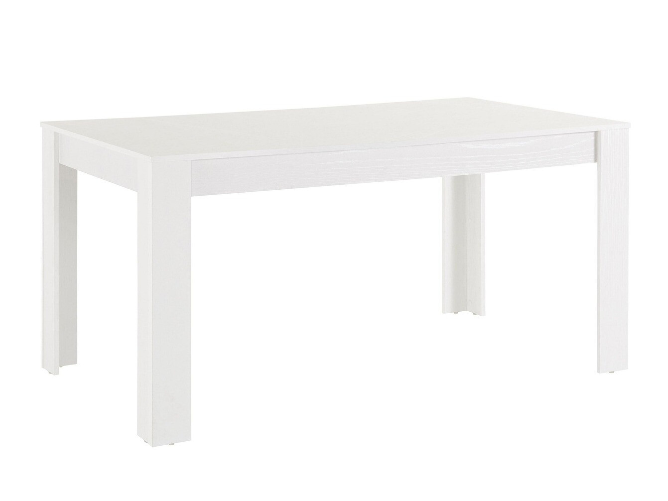 Blagovaonski set Denton 599 (Crna + Srebrna)