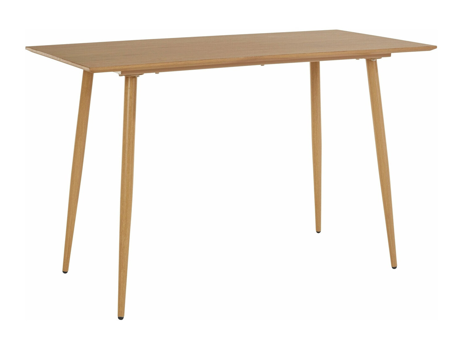 Uredski stol Denton 484 (Hrast)