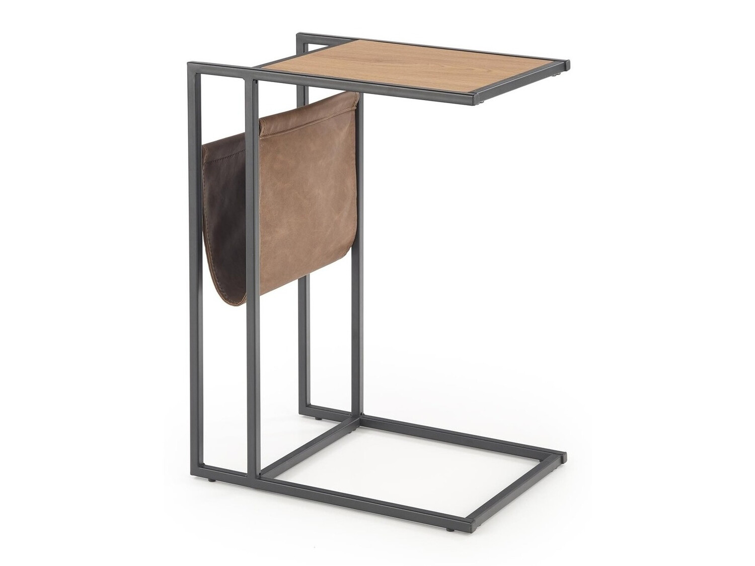 Pomoćni stolić Houston 1188