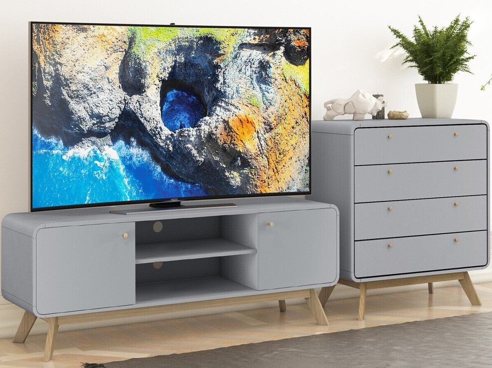 Set za dnevni boravak Elbtena 116