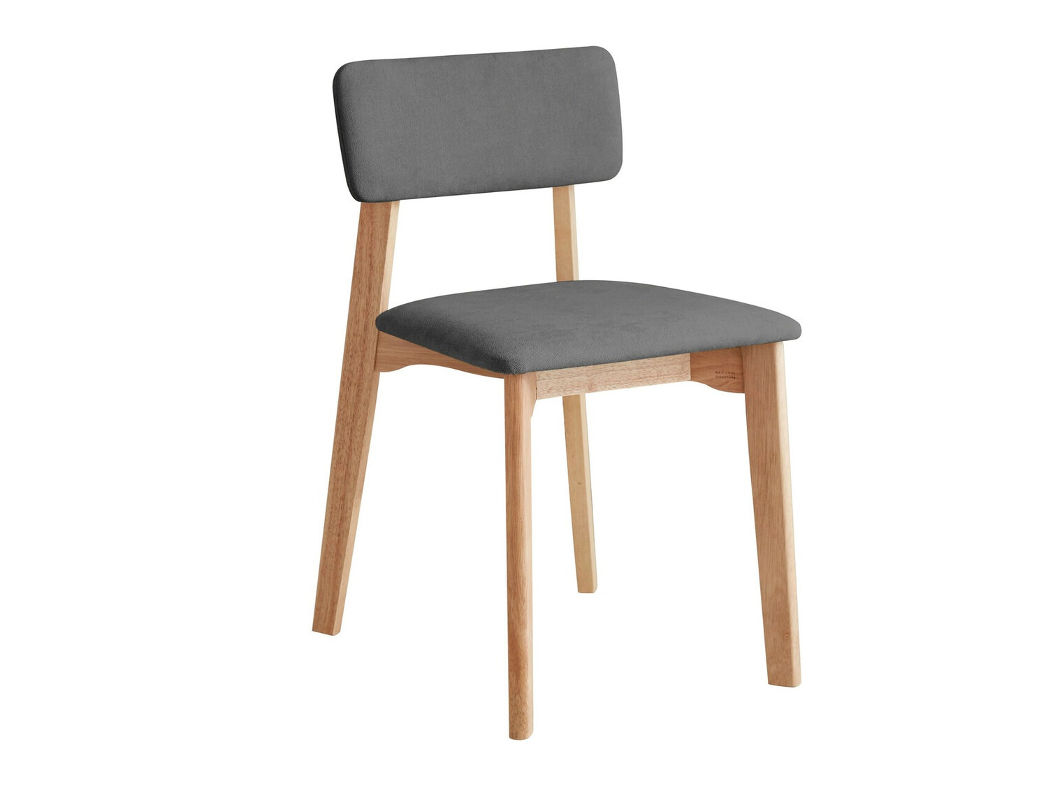 Set za kućni ured Tulsa 296