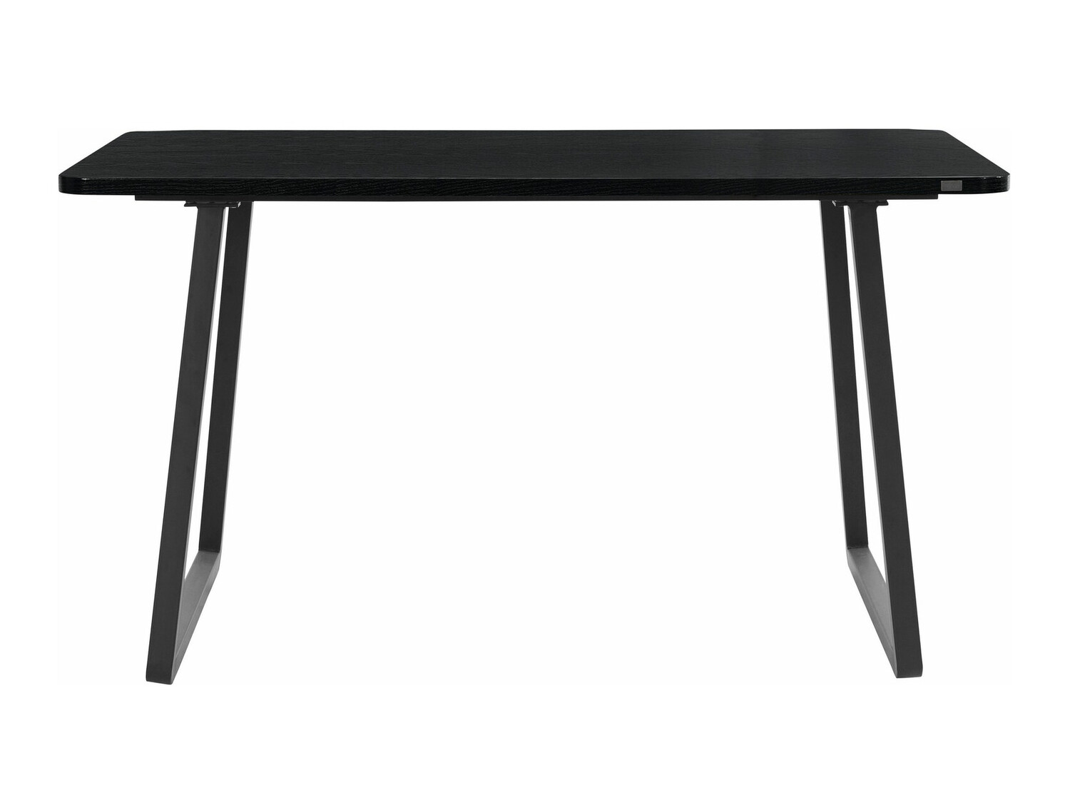 Stol Denton 486 (Crna)