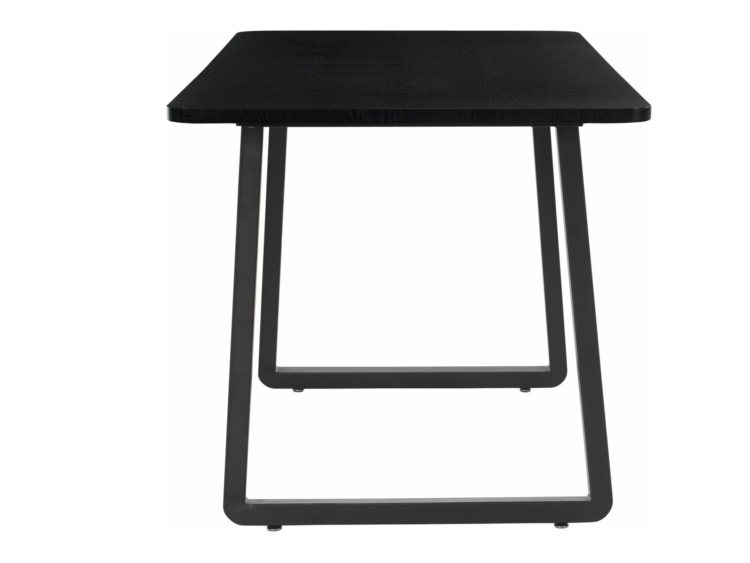 Stol Denton 486 (Crna)