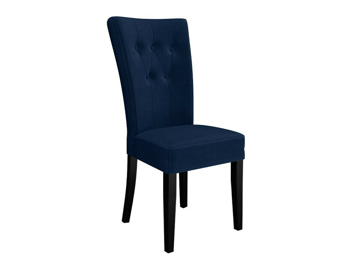 Stolica Racine 109 (Magic Velvet 2216)