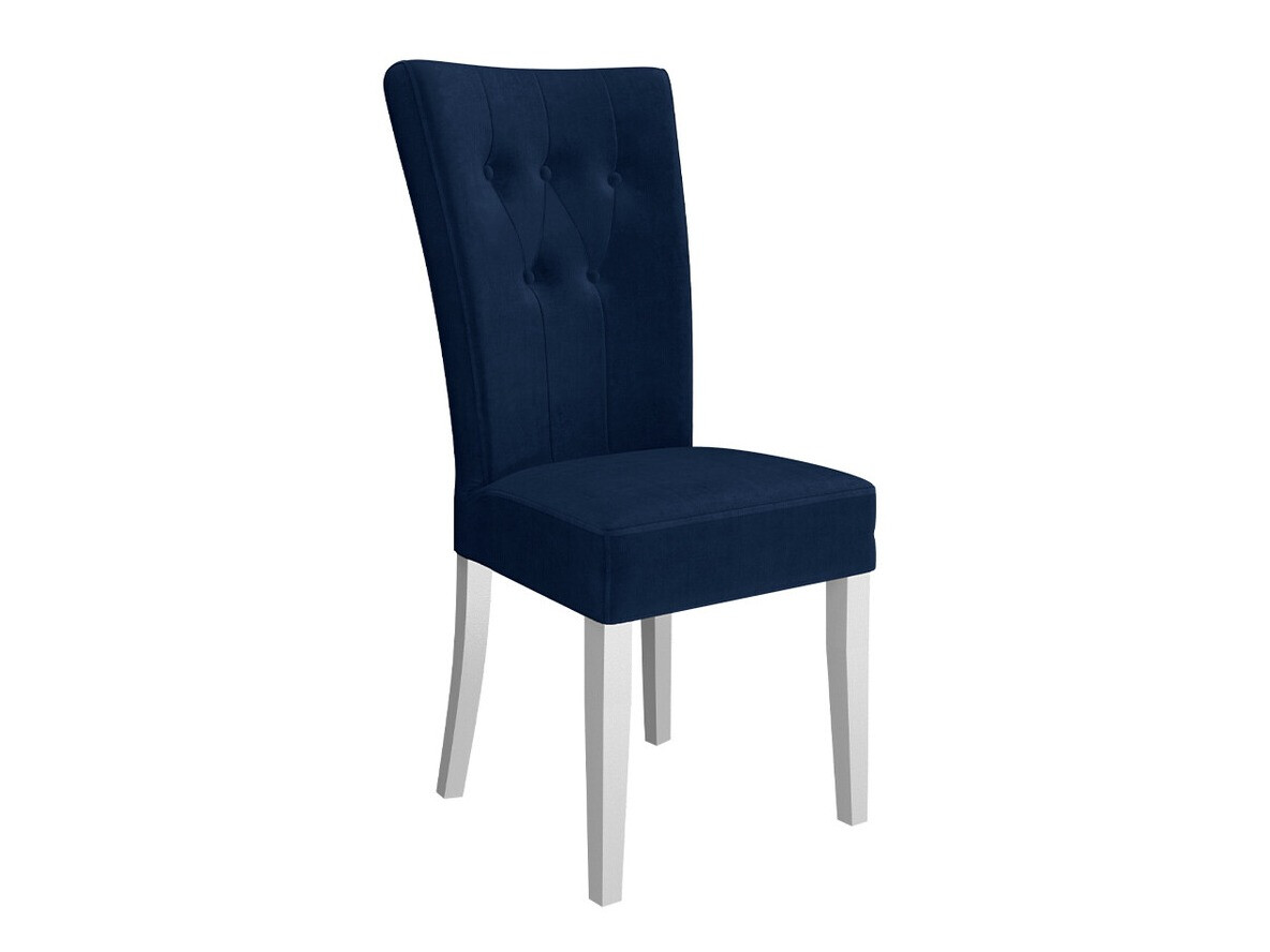 Stolica Racine 109 (Magic Velvet 2216)