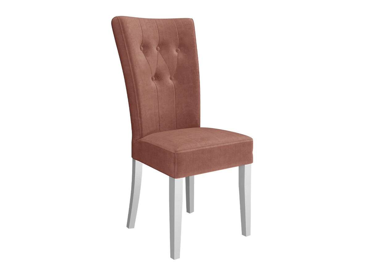 Stolica Racine 109 (Magic Velvet 2258)