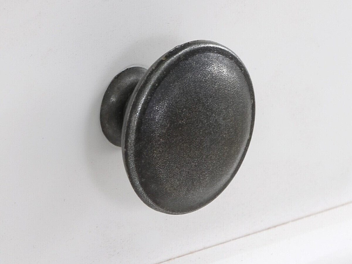 Dnevni boravak Fentivo 110 (Bijela)