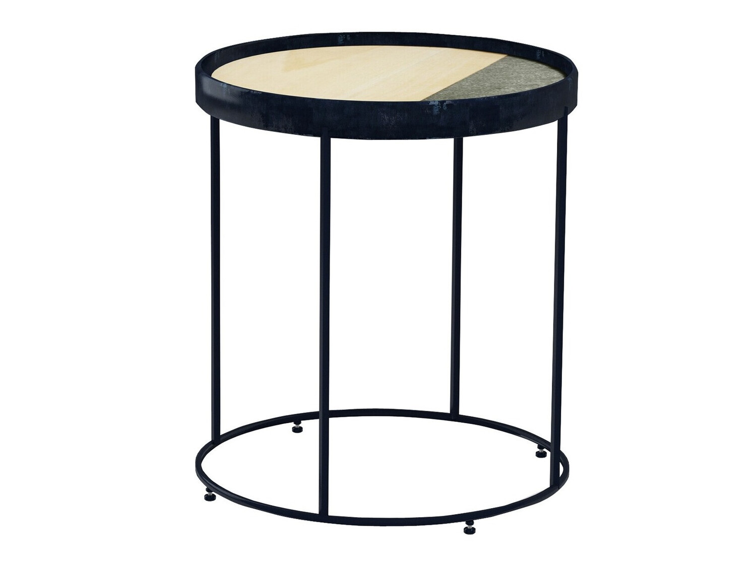 Pomoćni stolić Denton 180