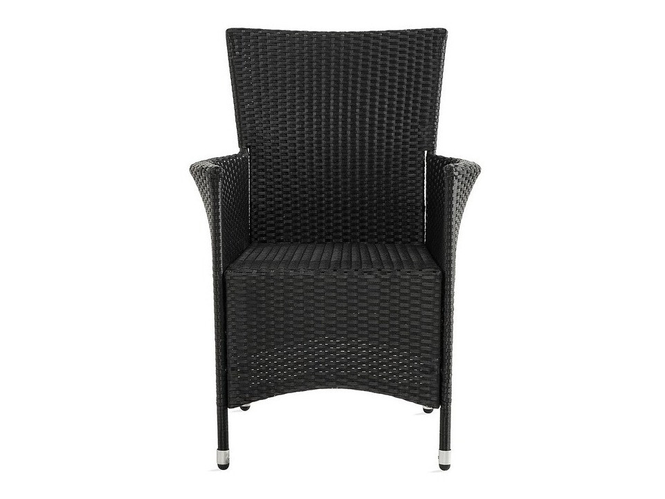 Set stola i stolica Comfort Garden 1064