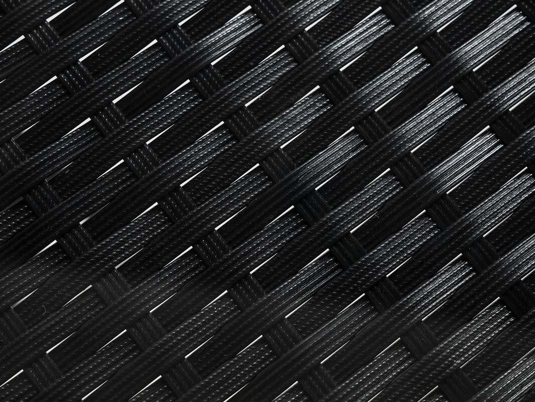 Set stola i stolica Comfort Garden 1064