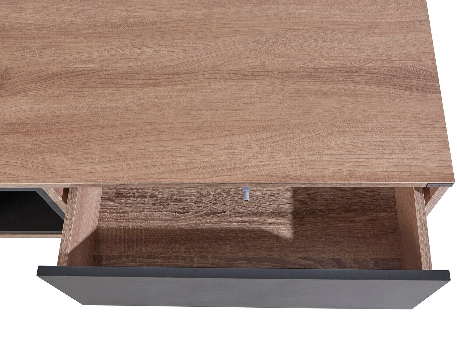 Stolić za kavu Denton 1437